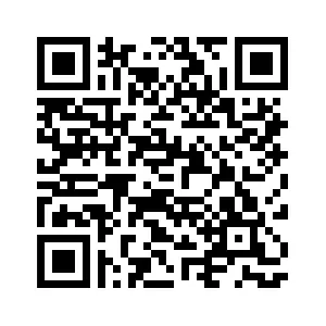RERA QR Code 0